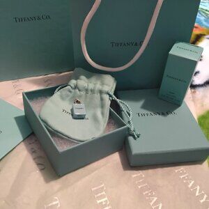 TIFFANY BUNDLE SET!